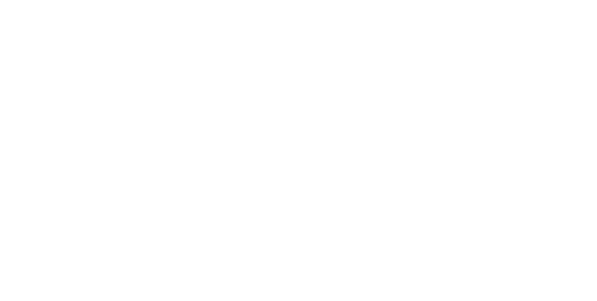 ETERNAL ANIMA