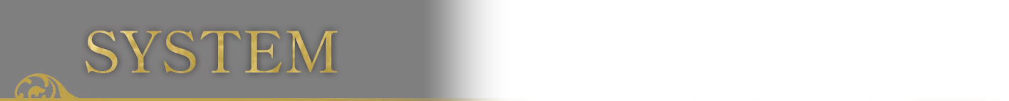 SYSTEM